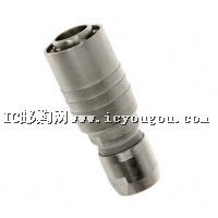 HR10-7P-4P(73)DƬ
